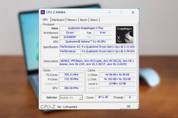 名鼎配资 微软Surface Laptop 13英寸深度评测：Windows 11 AI+ PC的高效新篇章